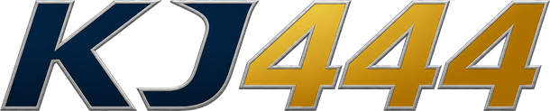 kj444